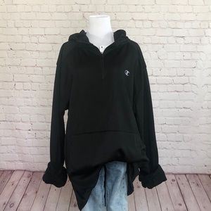 Men’s Champion Wind Breaker